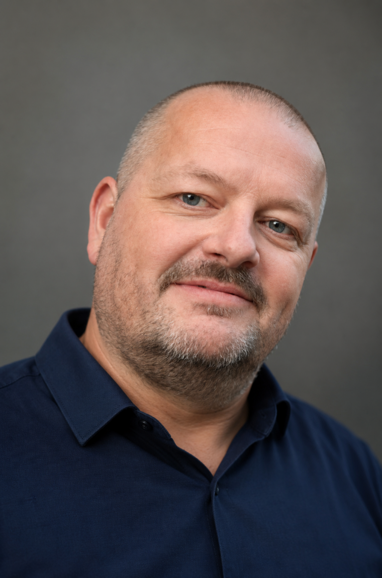 Foto Marcel 1